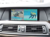 2011 BMW 5 Series Sedan for sale, Japanese used car export - photo 32 of 46 | GULJI TRADERS