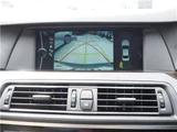 2011 BMW 5 Series Sedan for sale, Japanese used car export - photo 33 of 46 | GULJI TRADERS