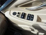 2011 BMW 5 Series Sedan for sale, Japanese used car export - photo 34 of 46 | GULJI TRADERS