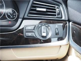 2011 BMW 5 Series Sedan for sale, Japanese used car export - photo 35 of 46 | GULJI TRADERS