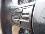 2011 BMW 5 Series Sedan for sale, Japanese used car export - photo 37 of 46 | GULJI TRADERS