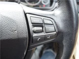 2011 BMW 5 Series Sedan for sale, Japanese used car export - photo 38 of 46 | GULJI TRADERS