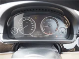 2011 BMW 5 Series Sedan for sale, Japanese used car export - photo 39 of 46 | GULJI TRADERS