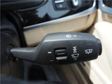 2011 BMW 5 Series Sedan for sale, Japanese used car export - photo 40 of 46 | GULJI TRADERS