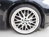 2011 BMW 5 Series Sedan for sale, Japanese used car export - photo 42 of 46 | GULJI TRADERS