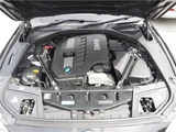 2011 BMW 5 Series Sedan for sale, Japanese used car export - photo 46 of 46 | GULJI TRADERS