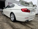 2011 BMW 5 Series Sedan for sale, Japanese used car export - photo 2 of 79 | GULJI TRADERS