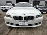 2011 BMW 5 Series Sedan for sale, Japanese used car export - photo 5 of 79 | GULJI TRADERS