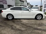 2011 BMW 5 Series Sedan for sale, Japanese used car export - photo 6 of 79 | GULJI TRADERS