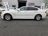 2011 BMW 5 Series Sedan for sale, Japanese used car export - photo 7 of 79 | GULJI TRADERS