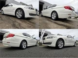 2011 BMW 5 Series Sedan for sale, Japanese used car export - photo 9 of 79 | GULJI TRADERS