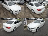 2011 BMW 5 Series Sedan for sale, Japanese used car export - photo 10 of 79 | GULJI TRADERS
