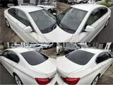 2011 BMW 5 Series Sedan for sale, Japanese used car export - photo 11 of 79 | GULJI TRADERS