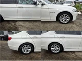 2011 BMW 5 Series Sedan for sale, Japanese used car export - photo 12 of 79 | GULJI TRADERS