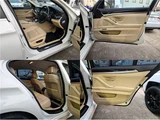 2011 BMW 5 Series Sedan for sale, Japanese used car export - photo 13 of 79 | GULJI TRADERS