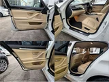 2011 BMW 5 Series Sedan for sale, Japanese used car export - photo 15 of 79 | GULJI TRADERS