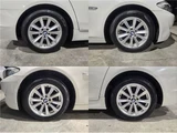 2011 BMW 5 Series Sedan for sale, Japanese used car export - photo 16 of 79 | GULJI TRADERS