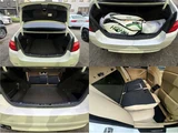 2011 BMW 5 Series Sedan for sale, Japanese used car export - photo 18 of 79 | GULJI TRADERS