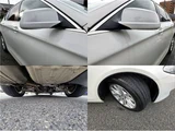 2011 BMW 5 Series Sedan for sale, Japanese used car export - photo 19 of 79 | GULJI TRADERS