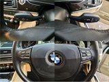 2011 BMW 5 Series Sedan for sale, Japanese used car export - photo 20 of 79 | GULJI TRADERS