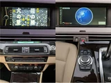 2011 BMW 5 Series Sedan for sale, Japanese used car export - photo 22 of 79 | GULJI TRADERS