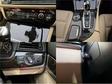 2011 BMW 5 Series Sedan for sale, Japanese used car export - photo 23 of 79 | GULJI TRADERS