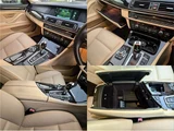 2011 BMW 5 Series Sedan for sale, Japanese used car export - photo 24 of 79 | GULJI TRADERS