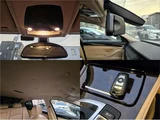 2011 BMW 5 Series Sedan for sale, Japanese used car export - photo 25 of 79 | GULJI TRADERS