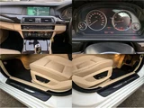 2011 BMW 5 Series Sedan for sale, Japanese used car export - photo 26 of 79 | GULJI TRADERS