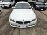 2011 BMW 5 Series Sedan for sale, Japanese used car export - photo 27 of 79 | GULJI TRADERS