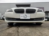 2011 BMW 5 Series Sedan for sale, Japanese used car export - photo 28 of 79 | GULJI TRADERS