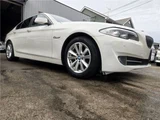 2011 BMW 5 Series Sedan for sale, Japanese used car export - photo 29 of 79 | GULJI TRADERS