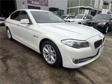 2011 BMW 5 Series Sedan for sale, Japanese used car export - photo 30 of 79 | GULJI TRADERS