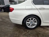 2011 BMW 5 Series Sedan for sale, Japanese used car export - photo 31 of 79 | GULJI TRADERS