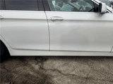 2011 BMW 5 Series Sedan for sale, Japanese used car export - photo 32 of 79 | GULJI TRADERS