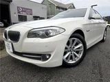 2011 BMW 5 Series Sedan for sale, Japanese used car export - photo 34 of 79 | GULJI TRADERS