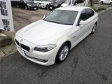 2011 BMW 5 Series Sedan for sale, Japanese used car export - photo 35 of 79 | GULJI TRADERS