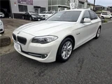 2011 BMW 5 Series Sedan for sale, Japanese used car export - photo 36 of 79 | GULJI TRADERS