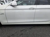 2011 BMW 5 Series Sedan for sale, Japanese used car export - photo 38 of 79 | GULJI TRADERS