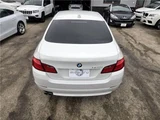2011 BMW 5 Series Sedan for sale, Japanese used car export - photo 40 of 79 | GULJI TRADERS