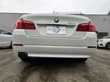 2011 BMW 5 Series Sedan for sale, Japanese used car export - photo 41 of 79 | GULJI TRADERS