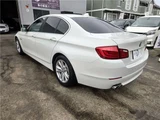 2011 BMW 5 Series Sedan for sale, Japanese used car export - photo 42 of 79 | GULJI TRADERS