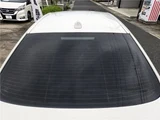 2011 BMW 5 Series Sedan for sale, Japanese used car export - photo 44 of 79 | GULJI TRADERS