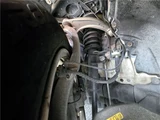 2011 BMW 5 Series Sedan for sale, Japanese used car export - photo 46 of 79 | GULJI TRADERS