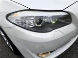 2011 BMW 5 Series Sedan for sale, Japanese used car export - photo 47 of 79 | GULJI TRADERS