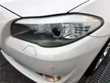 2011 BMW 5 Series Sedan for sale, Japanese used car export - photo 48 of 79 | GULJI TRADERS