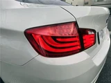 2011 BMW 5 Series Sedan for sale, Japanese used car export - photo 49 of 79 | GULJI TRADERS