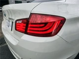2011 BMW 5 Series Sedan for sale, Japanese used car export - photo 50 of 79 | GULJI TRADERS