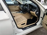 2011 BMW 5 Series Sedan for sale, Japanese used car export - photo 51 of 79 | GULJI TRADERS