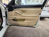 2011 BMW 5 Series Sedan for sale, Japanese used car export - photo 52 of 79 | GULJI TRADERS